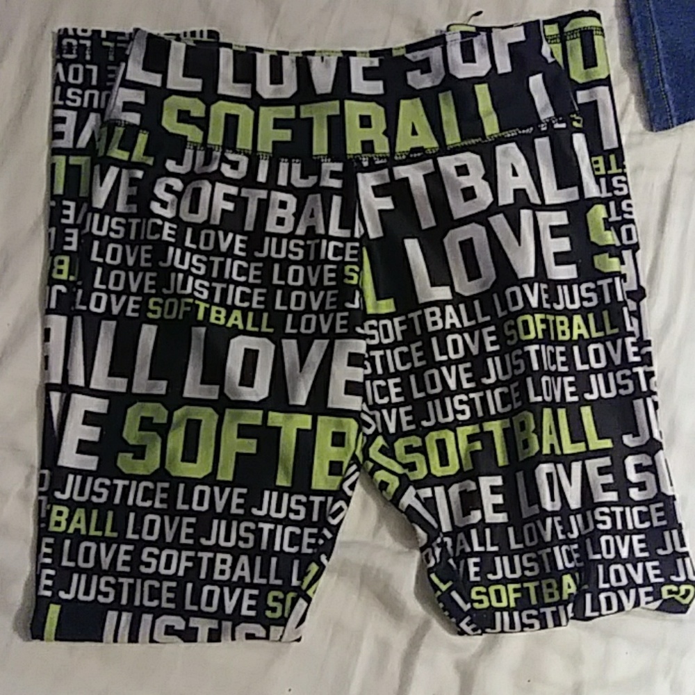 Leggings